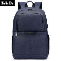 uploads/erp/collection/images/Luggage Bags/mugubag/XU0316481/img_b/img_b_XU0316481_2_gZOkADnqaApit-Ic9bPrv6a5Y3BnbJWA